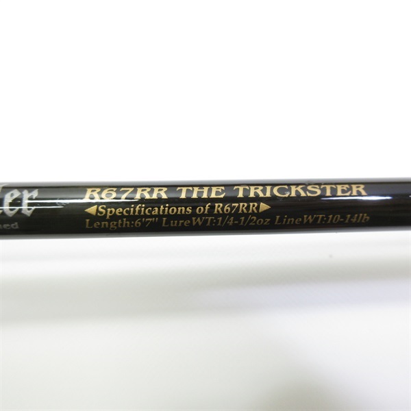 ローデーラーＲ６７ＲＲ